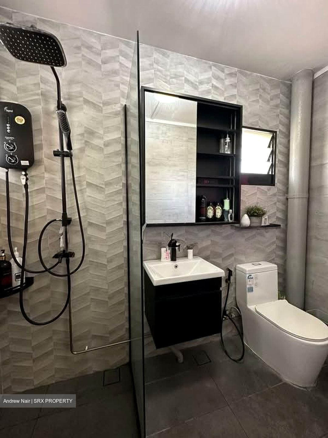 Blk 136 Pasir Ris Street 11 (Pasir Ris), HDB Executive #572222331
